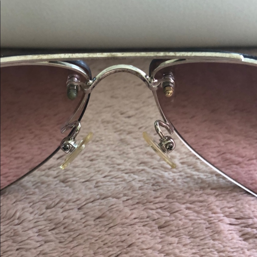 🕶🌸CHROME HEARTS ♠️ 🖤 - Picture 5 of 5